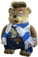 игрушка